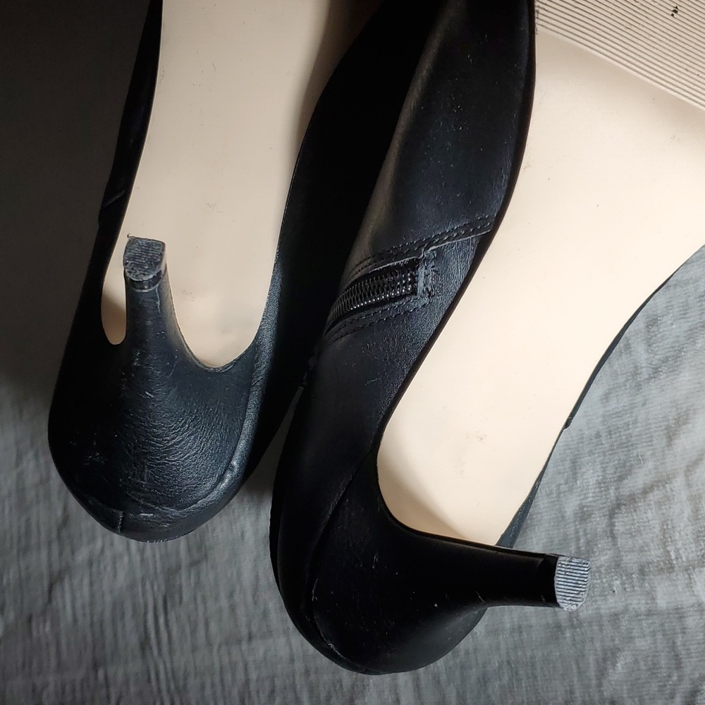 New Never Worn - image 7